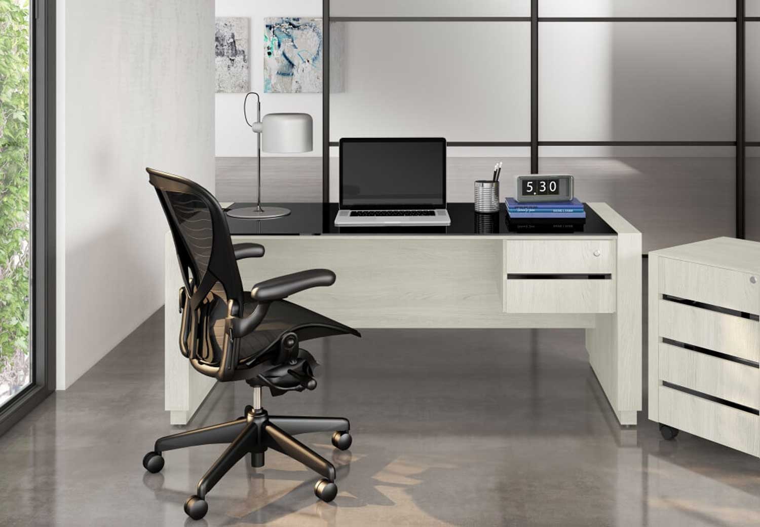 Know About the Best Ergonomic Office Chairs Singapore