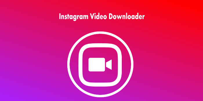 instagram reels downloader
